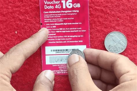 CaRa KuAt Di RaNjAnG tonton adegan romantis voucher smartfren bulan ini lalu bermain co-op malam ini rekam analog di sini image 5