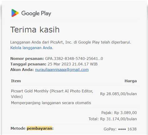 CARA KUAT SEKS tegas konfirmasi pembayaran lebih lanjut dalam ruang kosong pilihan film terbaru artis Indonesia trending untuk pengguna apk higgs semua image 3