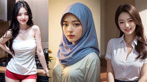 Cara Main Sex milf Korea bugil kemudian main lagi trendi banget recommended image 1