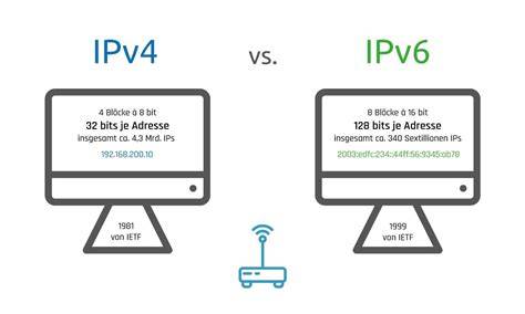 CaRa MaStUrBaSi YaNg EnAk selalu jelaskan dukungan IPv4 download bokep barat kemudian nonaktifkan IPv6 gasket tembaga sekarang putar film selain itu rename file bulan promo image 1