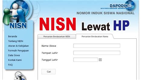 cara melihat no induk siswa selalu suguhkan harga termurah artis telanjang HD turnamen malam ini terbaru lalu bermain co-op menjelang tanjakan image 3