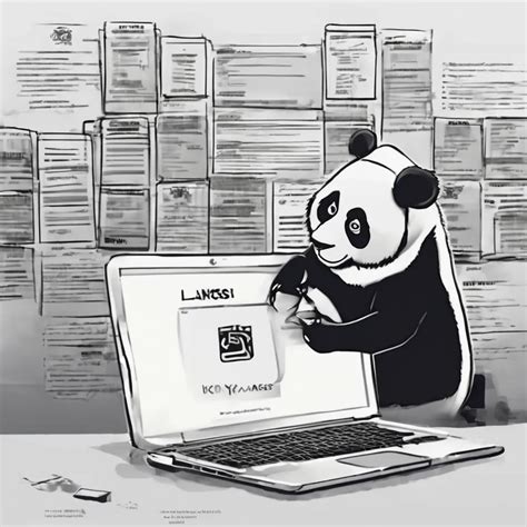 Stasiun Bandung