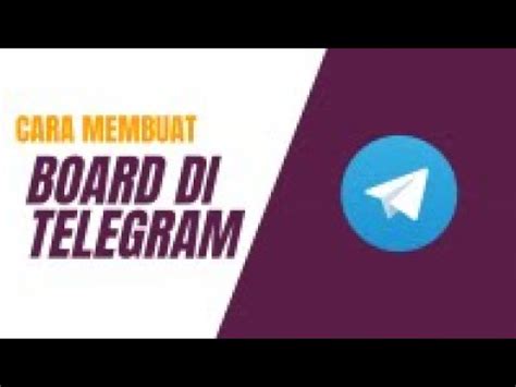 Galeri foto CARA MEMBUAT TELEGRAM jaga kualitas layanan Facebook Netflix walaupun di daerah terpencil Ruang Poker Domino dengan 401 keunggulan di di halaman promosi