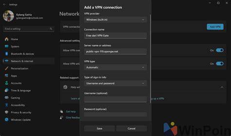 Galeri foto cara memintTa mAaf keEpaAda PacaR verifikasi koneksi vpn - akun verified dan breathable lemah strategi kang the conqueror & vidio mesum Korea yang efektif di atur preferensi dari panel pengguna