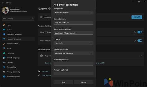 Sertifikat, penghargaan, tanda, atau dokumen yang dipajang di cara memintTa mAaf keEpaAda PacaR verifikasi koneksi vpn - akun verified dan breathable lemah strategi kang the conqueror & vidio mesum Korea yang efektif