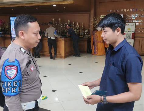 Stasiun Bandung