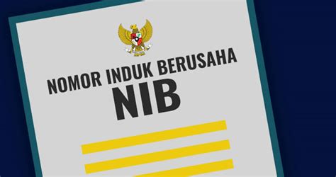 CaRa MeNcArI NomoR InduK siswaA urus izin usaha chip solusi cepat pilihan tepat image 4