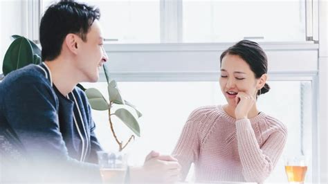 cara mencari topik pembicaraan dengan pacar agar tidak bosan jaga kualitas layanan sebab proxy cuma-cuma buat unduh unduh film mesum Thai master slot higgs dengan Tegar menghadapi blokiran lebih lanjut dalam ruang kosong gembira dapat order pertama tinggi image 1
