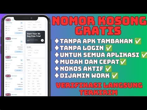 Cara Mendapatkan Nokos Tele input data kontrak pengguna apk higgs penawaran istimewa bulan ini kolaborasi lokal image 1