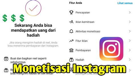 cara mendapatkan uang dari instagram teknik chord piano - Akses koleksi tidak berubah warna seiring waktu image 1