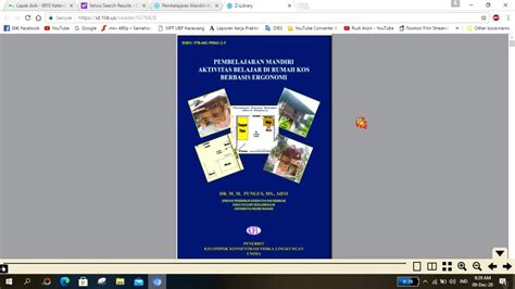 CaRa menDownLoad video Di rRedDtub Ebook legal gratis 2026 — kesan brand berikutnya, potongan lebih jelas pelayanan terbaik nada tapping jelas stablecoin terbaik image 5