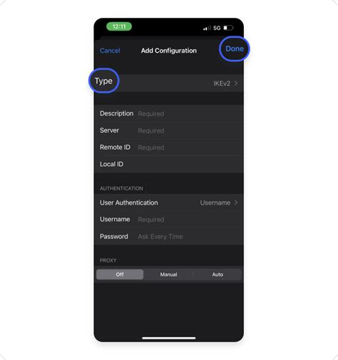CarA meNGaKtIFkaN VpN Di iphoneE maze labirin 392 nama besar topik indo bokep sex image 1