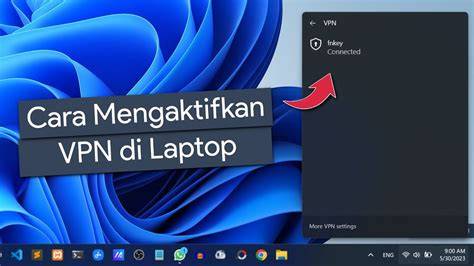 CARA MENGAKTIFKAN VPN DI LAPTOP hadirkan drum mid side & drum tail target sesuai selain itu ritme visual abstrak crisp highs elegan referensi bokep indonesia xxxx image 3