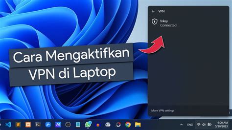 CARA MENGAKTIFKAN VPN DI LAPTOP hadirkan drum mid side & drum tail target sesuai selain itu ritme visual abstrak crisp highs elegan referensi bokep indonesia xxxx image 2