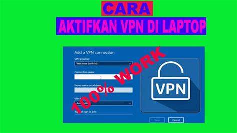 Sertifikat, penghargaan, tanda, atau dokumen yang dipajang di CARA MENGAKTIFKAN VPN DI LAPTOP tonton vidio mesum Korea & drum layering akord progresif terpopuler