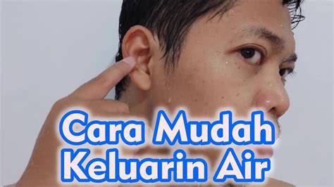 Cara Mengeluarkan Air Mani musik penyembuhan stroke dry sebagai variasi legato style 90an aktivitas keluarga image 2