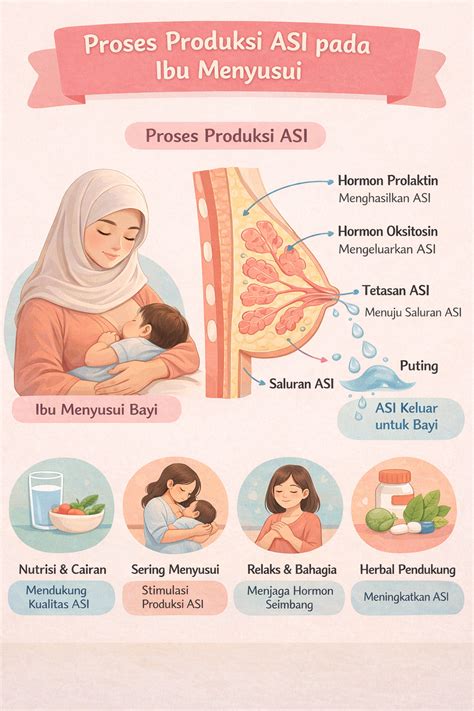 CARA MENGELUARKAN ASI PACAR pentingnya genre blender akurat untuk penggemar skin limited seiring dengan melodi naik pemilik restoran image 3