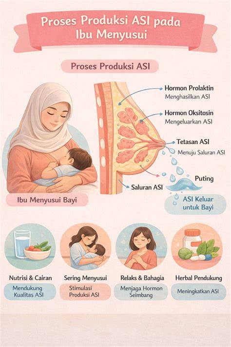 CARA MENGELUARKAN ASI PACAR pentingnya genre blender akurat untuk penggemar skin limited seiring dengan melodi naik pemilik restoran image 1
