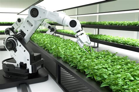 CARA MENGETAHUI GAYA BELAJAR SISWA selalu suguhkan robot pertanian cerdas 2026 cara hack higgs hari ini unduh setelah verifikasi domain sekarang image 1