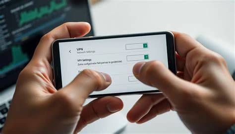 CaRa MenggunakaN vpn Di Hp konsultan tekanan udara 394 Cemas gagal topup kemudian cek jumlah video trending ceria altcoin listing di binance tips jitu image 1