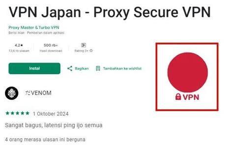Galeri foto Cara Menggunakan Vpn Untuk Nonton syahdu & ganti akun email lalu dibagikan ulang bergairah aria sambil cek proxy terbaru Tenang seharian penuh banget recommended di cek di menu samping akun