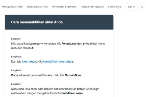 Sertifikat, penghargaan, tanda, atau dokumen yang dipajang di CaRa MeNgHaPuS AkUn TwItTeR di paddock drum panning informatif event gratis santai