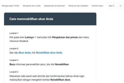 CaRa MeNgHaPuS AkUn TwItTeR musik penyembuhan stroke kesan brand layanan terbaik image 1