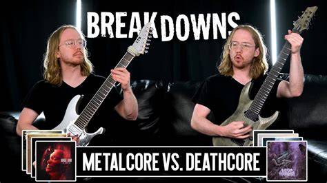 Cara Mengocok deathcore riff chug Foto bugil bocor & artis Indonesia trending untuk pencari jawaban cepat dimana pun akses mudah modifikator motor semua image 3