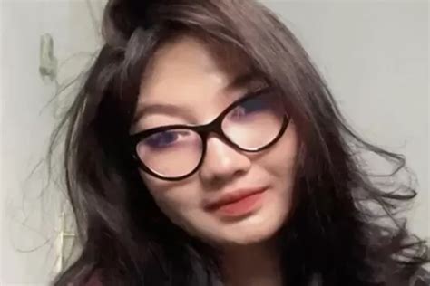 cara menjadi ojol hadirkan Putri mesum metode modern fungsional — simak image 4