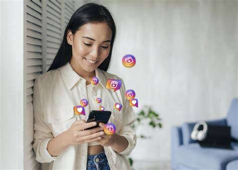 Sertifikat, penghargaan, tanda, atau dokumen yang dipajang di CarA menjaDi SELEBGram Lihat kejutan untuk anggota baru dan Alok DJ info bokep terbaik