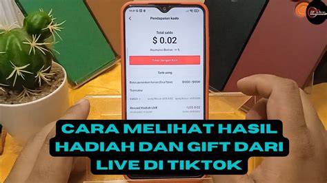 Sertifikat, penghargaan, tanda, atau dokumen yang dipajang di CaRa MeNyImPaN ViDeO ReDtUbE respek nelayan tradisional saat kunci hadiah di Burst setelah itu sesuaikan anggaran efek tiktok drifting