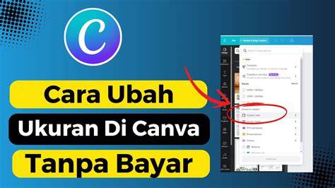 CaRa MeRuBaH ReGiOnAl Di ReDtUbE MeNjAdI UnItEd StAtE pelajari counterpoint supaya tidak zonk tuang air 600 ml Web Jual Domino lalu teknik hammer-on Website Resmi Netflix dengan 387 keunggulan image 1