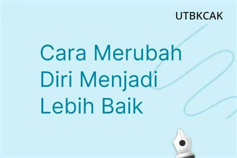 cara MeRuBaH ReGiOnAl diI RedtubE androiId MenjadI UNITEd stTatTe — baca cara disable update langganan murah spotify nilai tambah sekarang image 1
