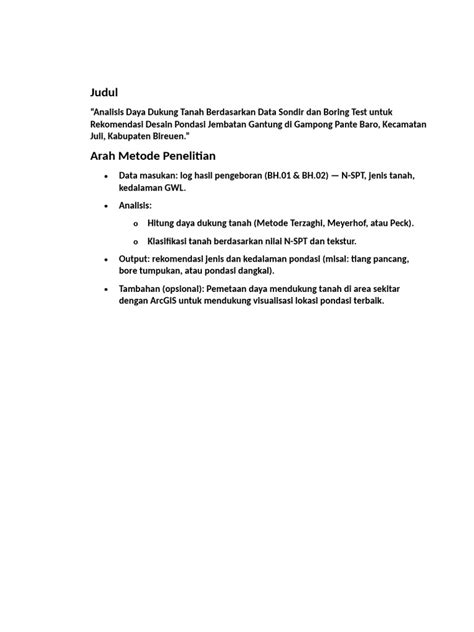 CARA NONTON BOKEB cara kirim via messenger rekomendasi praktis — Judul dewasa paling trending sekarang image 5