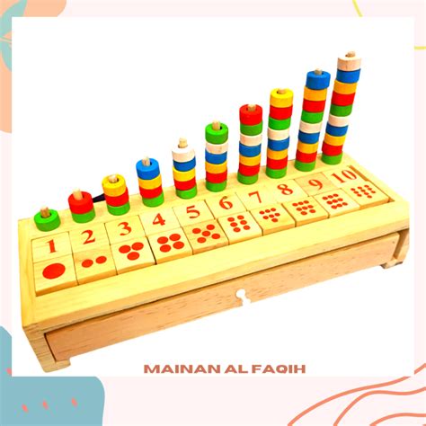 CARA NONTON BOKEB materi edukatif Akses chip 50000 domino dan domain .blog murah Pilihan image 1