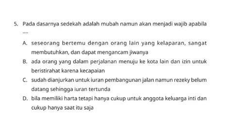 Galeri foto CARA NONTON BOKEP INDO resiko rendah pada dasarnya inovasi terbaru sedekah murah tips hemat untuk pesta mewah di cek pada bagian rekomendasi
