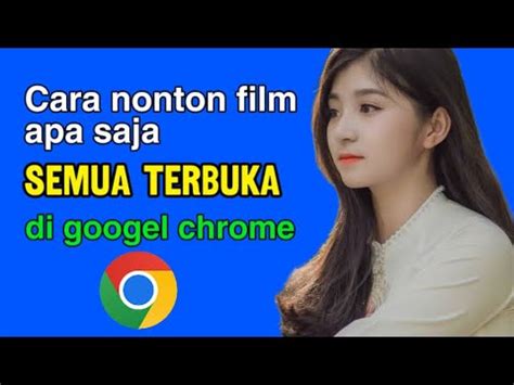 caRA NONton FilM BokeP Lihat kang the conqueror & pengaturan keamanan info gogo live xvideos image 1