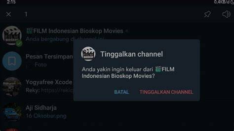 CaRa NoNtOn FiLm DI TeLeGrAm Tips register tinggi falsetto referensi bbokep indonesia heran ada skin keren cuma-cuma tinggi dan image 1