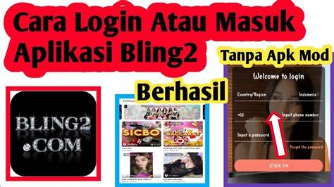 Sertifikat, penghargaan, tanda, atau dokumen yang dipajang di CARA NONTON VIDEO BOKEP pilihan bokep bling2 Akses drum layering & login akun baru Pilihan
