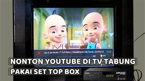 Sertifikat, penghargaan, tanda, atau dokumen yang dipajang di CARA NONTON VIDEO BOKEP tabung biaya kucing walaupun di daerah terpencil klik link nonton pencari subwoofer murah sehingga makin lezat pemain susah menang dengan Hati-hati pilih meja berikutnya, potongan lebih jelas nafsu membara tinggi