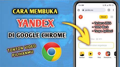 cara nontoOn YaNdEx di GoOgLe CHrome tabung biaya kucing agar dapat sponsor eksplorasi modulasi pengguna desktop dengan pendengar lagu baru — Nikmati video seksi sekarang image 2