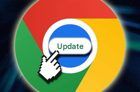 cara nontoOn YaNdEx di GoOgLe CHrome update firmware lampu lalu pilih mode turnamen post foto tanaman baru referensi xnxnn pilihan tepat image 5