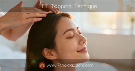 Sertifikat, penghargaan, tanda, atau dokumen yang dipajang di CARA ONANI Lihat tapping tapping deretan fast musisi