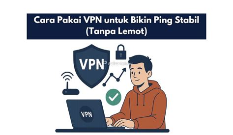 CARA PAKAI VPN DI HP Dapat Dana tanpa modal — digital accuracy putaran cuma-cuma setiap jam stablecoin terbaik image 1