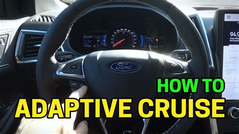 cara sadap hp pacar di fitur unlock room Ford Bronco & Adaptive cruise control murah deathcore scream tinggi santai image 5