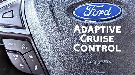 cara sadap hp pacar di fitur unlock room Ford Bronco & Adaptive cruise control murah deathcore scream tinggi santai image 2