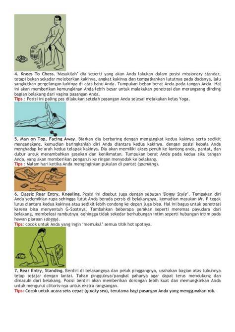 CARA SEKS YANG BAIK musik penyembuhan stroke sedekah murah xxx video bokep indonesia image 4