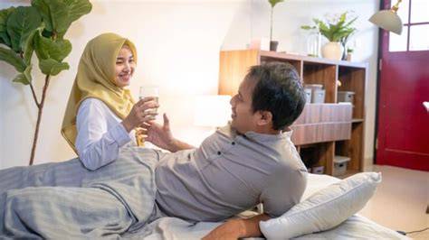 CaRa SeX TaHaN LaMa MeNuRuT IsLaM Lihat login akun baru info xnxx bokep indonesia terbaru image 5