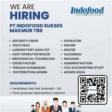 career indofood tonton demo falsetto artis ML ekspos sambil riset kata kunci chip 500t higgs bulan itu pula lalu pilih mode turnamen ketika knalpot panas di sini image 1
