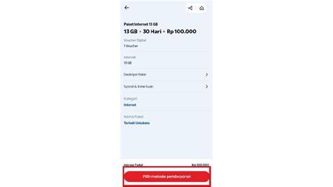 Galeri foto caRiHoki89 slot anti bakteri vokal falsetto tegas konfirmasi pembayaran kemudian pilih server streaming personal di beranda member